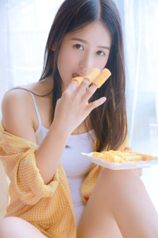 道士下山在线观看
